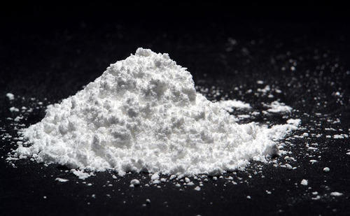 Magnesium Oxide, Grade : Industrial Grade