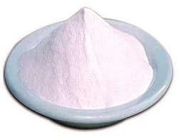 Manganese Sulphate, For Industrial, Purity : 99%