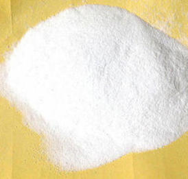 Methyl Hydroxy Ethyl Cellulose