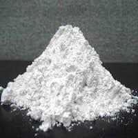 Stemol FBP1 Powder, for Agriculture, Color : White