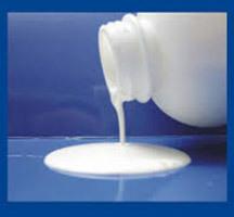 Styrene Butadiene Latex, for Construction Industry