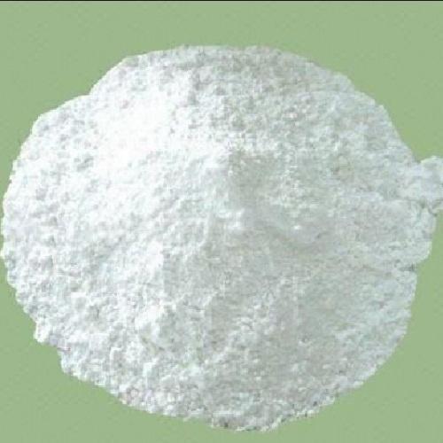 Sulphonated Melamine Formaldehyde Powder