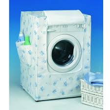 Washing Machines Cover