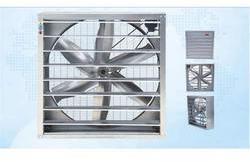 Electric window fan, for Home, Hotel, Office, Restaurant, Voltage : 110V, 220V, 380V