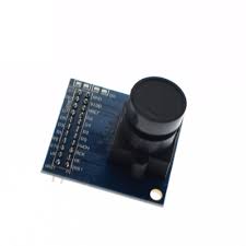 Plastic cmos camera module, Feature : Durable, Easy To Install, Heat Resistant, High Accuracy, Waterproof