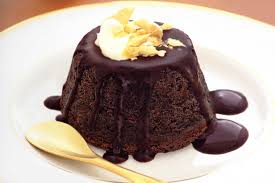 Puddings, for Bakery, Home, Hotel, Taste :  Sweet