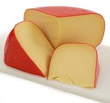 Gouda Cheese, Features : Completely Safe, Excellent In Taste, Good For Health, Highly Nutritious, Hygenic