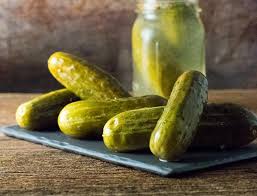 Common pickles, for Cooking, Enhance The Flavour, Human Consumption, Packaging Type : Jute Bags, Net Bag