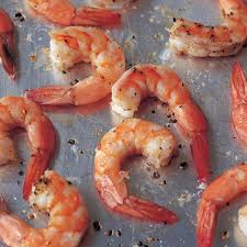 Chopped Shrimp, for Cooking, Food, Human Consumption, Making Medicine, Making Oil, Variety : Prawn