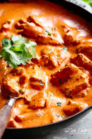 Butter Chicken, for Cooking, Hotel, Restaurant, Packaging Type : Carton Boxes, Pe Bag, Plastic Bag