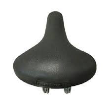 Plastic cycle seat, Feature : Heat Indicator, Low Maintenance, Prefect Ground Clearance, Good Quality