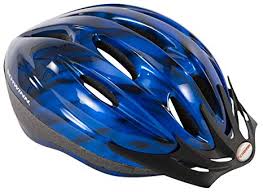 Oval Fiber bicycle helmets, for Safety Use, Pattern : Plain