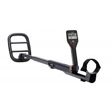 Aluminum Metal Detector, for Security Purpose, Stoping Theft, Size : Mulitsizes