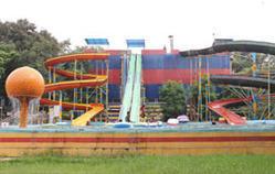 Non Polished Aluminum Roller Coaster, Feature : Dustproof, Fine Finishing, Long Life, Rustproof, Sturdy