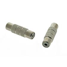 Plastic Female Connectors, for Automotive Industry, Computer, Electricals, Electronic Device, Laptop