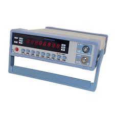 0-500 Gms 50Hz Frequency Counters, Dish Size : 0-100mm, 100-200mm