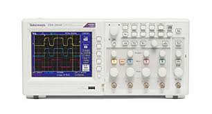 Automatic Battery Oscilloscopes, for Hospital Use, Voltage : 110V, 220V, 3-6VDC, 6-9VDC, 9-12VDC
