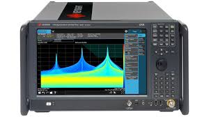 0-5kg Battery spectrum analyzers, Feature : Accuracy, Digital Display, Easy To Carry, Highly Competitive