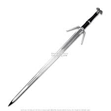 Non Polished Silver Sword, Style : Antique, Common