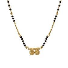 Mangalsutra, Occasion : Anniversary, Wedding