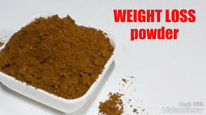 Weight Loss Powder, Certification : FDA Certified, FSSAI Certified, ISO 9001:2008