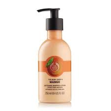 Body Lotion, for Home, Parlour, Form : Gel