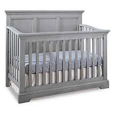 Aluminium Non Polished Baby Cribs, Feature : Corrosion Proof, Durable, Fine Finishing, High Quality