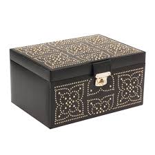 jewellery box