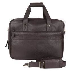 Waterproof Laptop Bag, Brand : HCL, Lenovo by World Bags from Pune ...