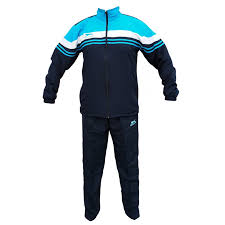 Plain track suit, Size : M, XL, XXL