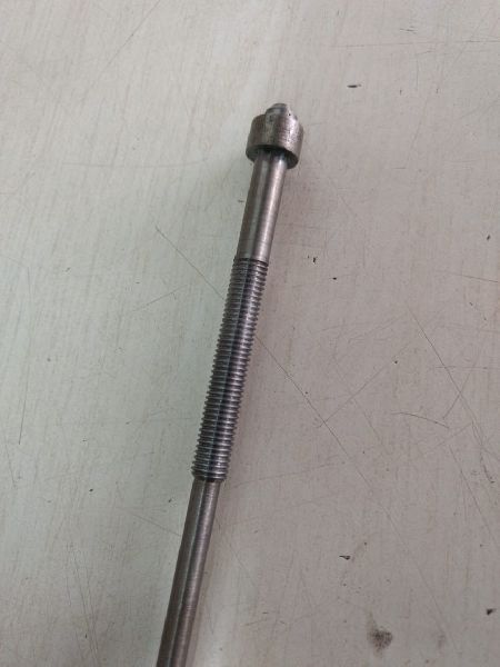 Heald Frame Drive Rod For Toyota Air Jet Machine