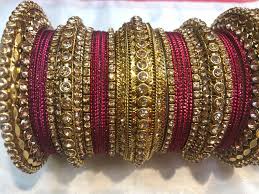 Non Polished Aluminium Bangles, Feature : Attractive Designs, Finely Finished, Rust Proof, Scratch Resistant
