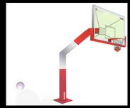 Basketball accessories, Feature : Durable, Easy Fitted, Eco-friendly, Extra Stronger, Light-weight
