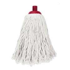 Cotton Mop, for Home, Hotel, Indoor Cleaning, Feature : Eco Friendly, Flexible, Foldable, Light Weight