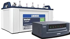 Automatic Electric Inverter, for Industrial Use, Power : 1-5kw, 10-15kw, 15-20kw, 20-25kw, 5-10kw