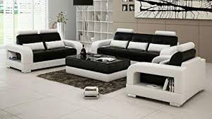 Rectangular Non Polished Foam Designer Sofa, for Home, Hotel, Office, Folding Style : Foldable