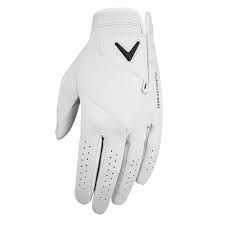 Cotton Golf Gloves, for Sport Wear, Size : M