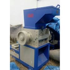 100-200kg Electric plastic scrap grinder machine, Voltage : 110V, 220V, 380V, 440V