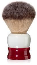 Shaving Brush, Bristle Size : 10-20mm, 20-30mm