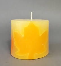 Non Polished Glass Candles, for Birthday, Decoration, Lighting Party, Technics : Handmade, Machine Made