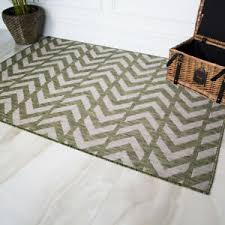 Cotton Carpet, for Home, Office, Feature : Attractive Designs, Durable, Impeccable Finish, Good Quality