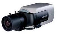 Electric automatic camera, for Events Use, Wedding Use