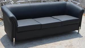 Foam Non Polished office sofa, Feature : Attractive Designs, Comfortable, Easy To Place, Good Quality