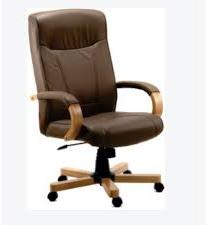 Metal Non Polished Director Chairs, for Office, Feature : Attractive Designs, Fine Finishing, Foldable