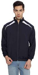  Plain Nylon windbreaker jacket, Shell Material : Polyester, Pure Polyester