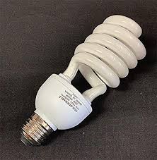 Cfl Bulbs, Feature : Blinking Diming, Brightness, Light Weight, Shining, Stable Performance