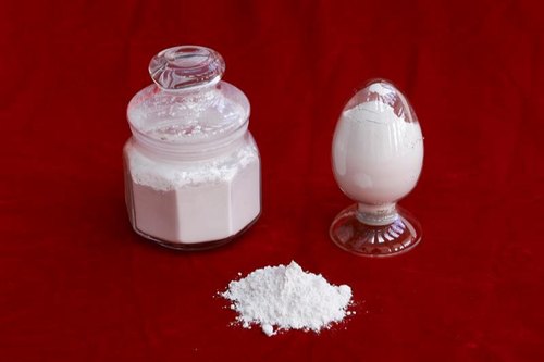 Organoclay Thickener