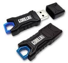 Enter Metal USB Memory, For  Data Storage
