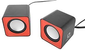 Laptop Speaker, Feature : Durable, Dust Proof, Good Sound Quality, Low Power Consumption, Stable Performance