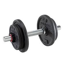 Hexagonal Non Polished Iron Dumbbells, for Gym Use, Style : Classic, Modern